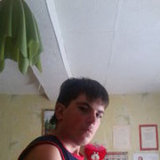 ���������� ������, ���� ������� Sasha202012, 33 ����, ������������ ��� ������, ����� � ���������, c�������� ���������