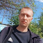 ���������� ������, ���� ������� ����, 43 ����, ������������ ��� ������, ����� � ���������, c�������� ���������, ���������