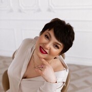  ,   , 45 ,   c 