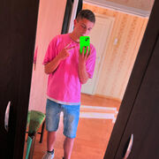  ,   , 25 ,   ,   , c , 