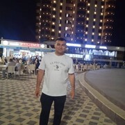  ,   Oibek, 35 ,   ,   
