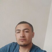  ,   Ali, 27 ,   ,   