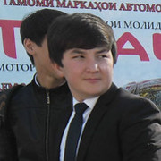 ���������� ������, ���� ������� Bad boy, 32 ����, ������������ ��� ������, ����� � ���������, c�������� ���������, ���������