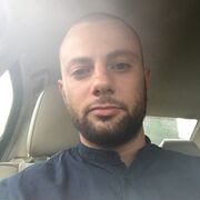 ���������� ������, ���� ������� ������, 39 ���, ������������ ��� ������, ����� � ���������