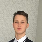  ,   , 21 ,   ,   