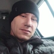 ���������� ����-������, ������� ������, 36