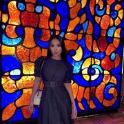  ,   , 27 ,     , c , 