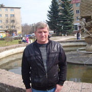  ,   , 56 ,   ,   , c 