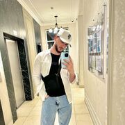 ���������� ���������, ���� ������� ����, 30 ���, ������������ ��� ������, ����� � ���������