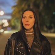 ���������� ������, ���� ������� ������, 26 ���, ������������ ��� ������, ����� � ���������