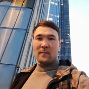  ,  MERDAN, 31