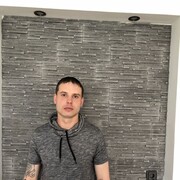  ,   Sergei, 32 ,   ,   , c 