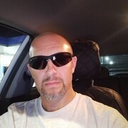  ,   , 43 ,   ,   , c , 