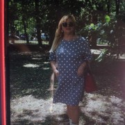  ,   , 71 ,   ,   , c 