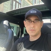 ���������� �����-���������, ���� ������� �����, 44 ����, ������������ ��� ����� � ���������, c�������� ���������