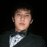  ,   TIMBERLAN, 32 ,   ,   , c , 