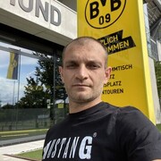  Darmstadt,   Tiran, 41 ,   ,   , 