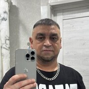 ���������� ��������, ������� ������, 49