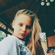  --,   , 21 ,   ,   , c , 