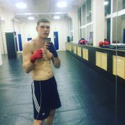 ���������� ���������, ���� ������� ������, 34 ����, ������������ ��� ������, ����� � ���������