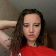 , Nicolina