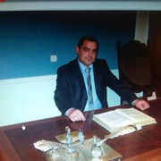 ���������� �����, ���� ������� A��������, 45 ���, ������������ ��� ������, ����� � ���������, c�������� ���������