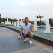 ���������� �����, ���� ������� �����, 57 ���, ������������ ��� ����� � ���������, c�������� ���������