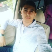  ,   Kerim, 34 ,     , c 