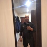 ���������� �����, ���� ������� Elnur, 43 ����, ������������ ��� c�������� ���������