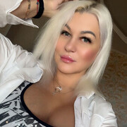   ,   , 47 ,   c 