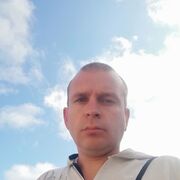  ,  Stas, 41