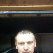  ,  , 42