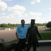 ���������� ������, ���� ������� �����, 50 ���, ������������ ��� ����� � ���������, c�������� ���������