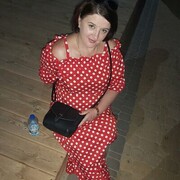  ,   , 48 ,   ,   , c 