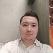 ���������� ������, ���� ������� �����, 27 ���, ������������ ��� ������, ����� � ���������