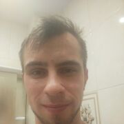 ���������� �����-���������, ���� ������� ������, 33 ����, ������������ ��� ������, ����� � ���������