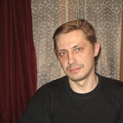  -,   , 56 ,   ,   , c 