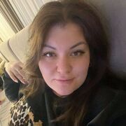 ���������� ������������, ������� �����, 31