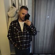  ,   , 29 ,   ,   , 