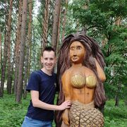 ���������� �����������, ���� ������� ��������, 31 ���, ������������ ��� ������, ����� � ���������, c�������� ���������