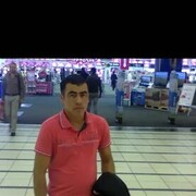 ���������� ����������, ���� ������� ���, 36 ���, ������������ ��� c�������� ���������