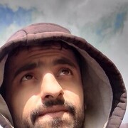  ,   , 32 ,   ,   , c , 