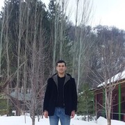  ,   , 31 ,   ,   , c 