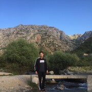 ���������� �������, ���� ������� �����, 29 ���, ������������ ��� ������, ����� � ���������, c�������� ���������