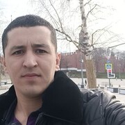 ���������� ������, ���� ������� ������, 29 ���, ������������ ��� ������, ����� � ���������