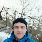  ,   , 30 ,   ,   , c , 