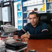  ,   Pelas, 43 ,  