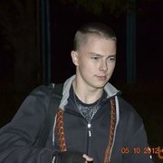  ,   , 30 ,   ,   , c 