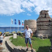 ���������� ����, ���� ������� ������, 46 ���, ������������ ��� ������, ����� � ���������, c�������� ���������