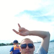  ,   , 34 ,   ,   